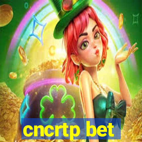 cncrtp bet